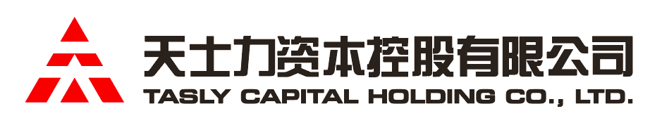 曾氏贵宾会资本控股有限公司